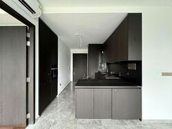 Hyll On Holland (D10), Condominium #611908781